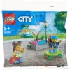 Image de Lego, Aire De Jeux Pour Enfants