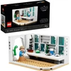 Image de LEGO® Star Wars  40531 Cuisine de la famille Lars Homestead