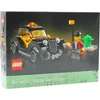 Image de 40532 LEGO® LEGO® Taxi d'époque