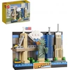 Image de LEGO CREATOR 40519 New York Postcard
