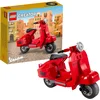 Image de LEGO® Creator Expert 40517 Vespa