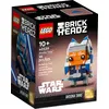 Image de Lego Star Wars 40539 Ahsoka Tano