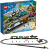 Image de Train de marchandises