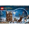 Image de LEGO 76407 LEGO Harry Potter 76407 Heulende Hütte