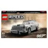 Image de Speed Champions 76911 007 Aston Martin DB5 - Neuf