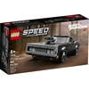 Image de LEGO 76912 Champions de vitesse Fast & Furious 1970 Dodge Charger R/T