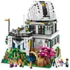 Image de Observatoire de montagne - Bricklink LEGO 910027
