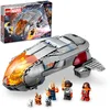 Image de LEGO® Marvel 76232 Hoopty