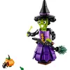 Image de Sorcière mystique - LEGO 40562