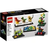 Image de Maison LEGO® Pocta - LEGO 40563