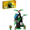 Image de LEGO® 40567 Le repaire des bandits de la forêt