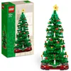 Image de LEGO LEGO® Iconic 40573 Sapin de Noël 40573