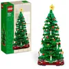 Image de Iconic 40573 Le Sapin de Noël - Set de Construction pour Enfants - Décoration de Noël - Neuf