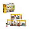Image de LEGO 40574 LEGO® Boutique d'entreprise (40574)