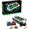Image de LEGO Ideas 21337 - Baby-foot