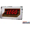 Image de LEGO Exklusiv 5007016 VIP 1950's Retro TIN 5007016