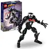 Image de LEGO® Marvel Super Heroes 76230 Figurine Venom - Neuf