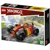 Image de Voiture de Course Ninja de Kai - Évolution LEGO NINJAGO 71780 - Neuf