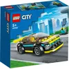 Image de LEGO® 60383 Voiture de sport électrique