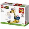 Image de Ensemble d'Extension LEGO Super Mario : Le Casse-Tête de Pico Condor (71414) - Neuf