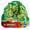 Image de Ninjago 71779 Le tourbillon Spinjitzu Le pouvoir du dragon de Lloyd - Neuf