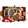 Image de LEGO® Harry Potter  76409 La bannière de Gryffondor