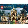 Image de LEGO Harry Potter 76415 La Bataille de Poudlard