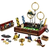 Image de Lego Harry Potter 76416 Quidditch - Stamm