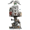 Image de Lego 76417 LEGO® Harry Potter - Gringotts Zaubererbank Sammler--76417