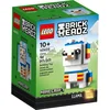 Image de LEGO® BrickHeadz 40625 Lama