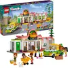 Image de LEGO® 41729 LEGO® Friends 41729Laden Bausatz