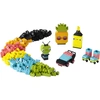 Image de Amusement créatif avec les couleurs néon 11027