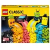 Image de Classic 11027 L'amusement créatif fluo - Neuf
