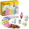 Image de LEGO Classic Creative Pastel 11028