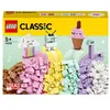 Image de Classic 11028 L'amusement créatif pastel - Neuf