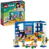 Image de Chambre de Liann LEGO Friends - Ensemble de construction créatif - Neuf