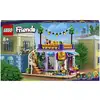 Image de Cuisine Collective de Heartlake City LEGO Friends (41747) - Aventures Culinaires pour Enfants - Neuf