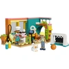 Image de LEGO® 41754 LEGO® Friends 41754 Leos Zimmer Bausatz