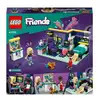 Image de Chambre de Nova LEGO Friends - Ensemble de construction créatif - Neuf