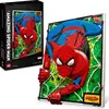 Image de L'incroyable Spider-Man