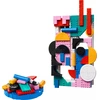 Image de Lego Art Art Moderne 31210