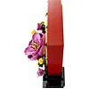 Image de LEGO® Seasonal 80110 Décoration du Nouvel An lunaire