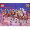 Image de LEGO® 80111 Parade du Nouvel An lunaire