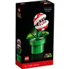Image de Super Mario 71426 Piranha Plant - Neuf