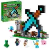 Image de Bouteille en Plastique Durable - 5702017415796 - Neuf