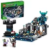 Image de Lego® Minecraft® 21246 La Bataille des abîmes, 8+ Ans en occasion ou reconditionné