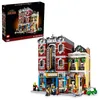 Image de Lego Icons 10312 Jazz Club en occasion ou reconditionné