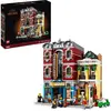 Image de LEGO® Icônes 10312 Club de jazz