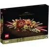 Image de Set de Décoration Florale en Fleurs Séchées LEGO Icons (10314) - Neuf