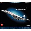 Image de Lego 10318 LEGO Icons - Concorde